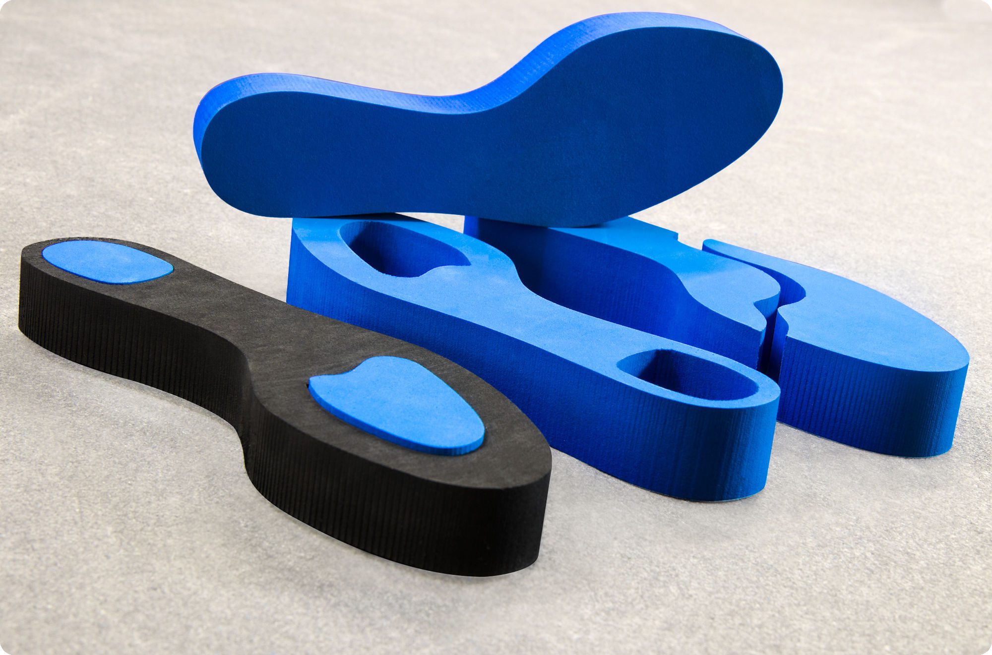 spessori fino a 35mm