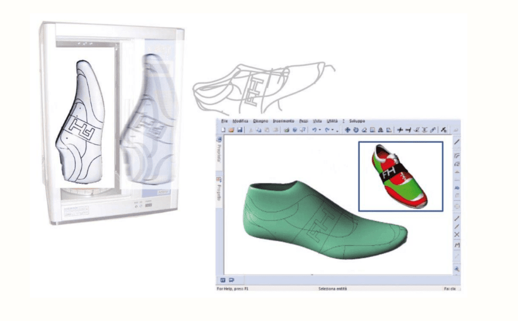 screenshot 2026 02 02 164337