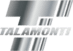 Talamonti