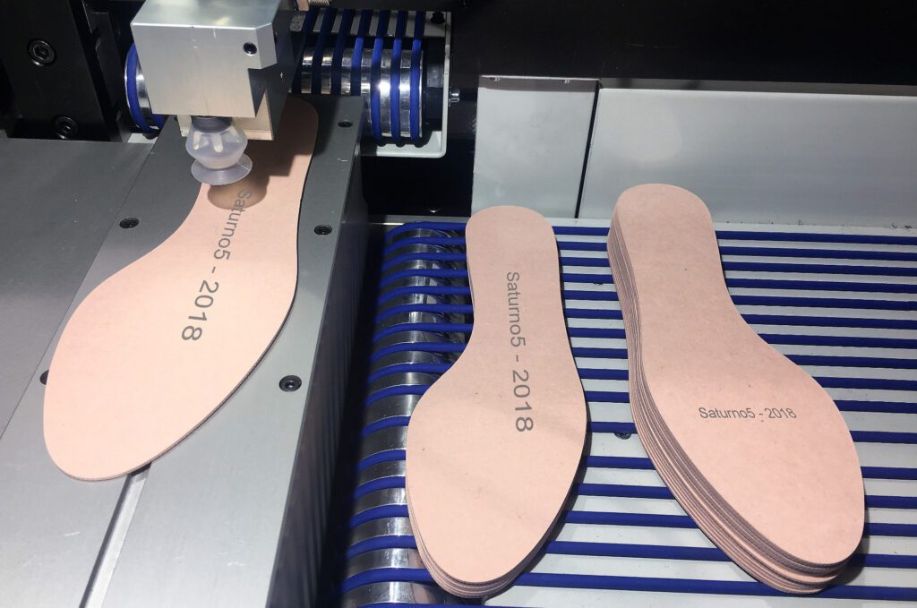 stampa bidirezionale